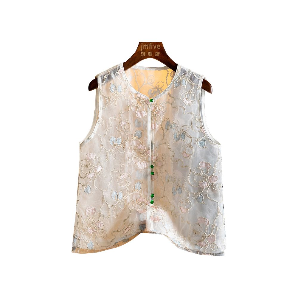 169 yuan lucky bag series dresses skirts and other items Clearing inventory and buying them will earn you money image 37