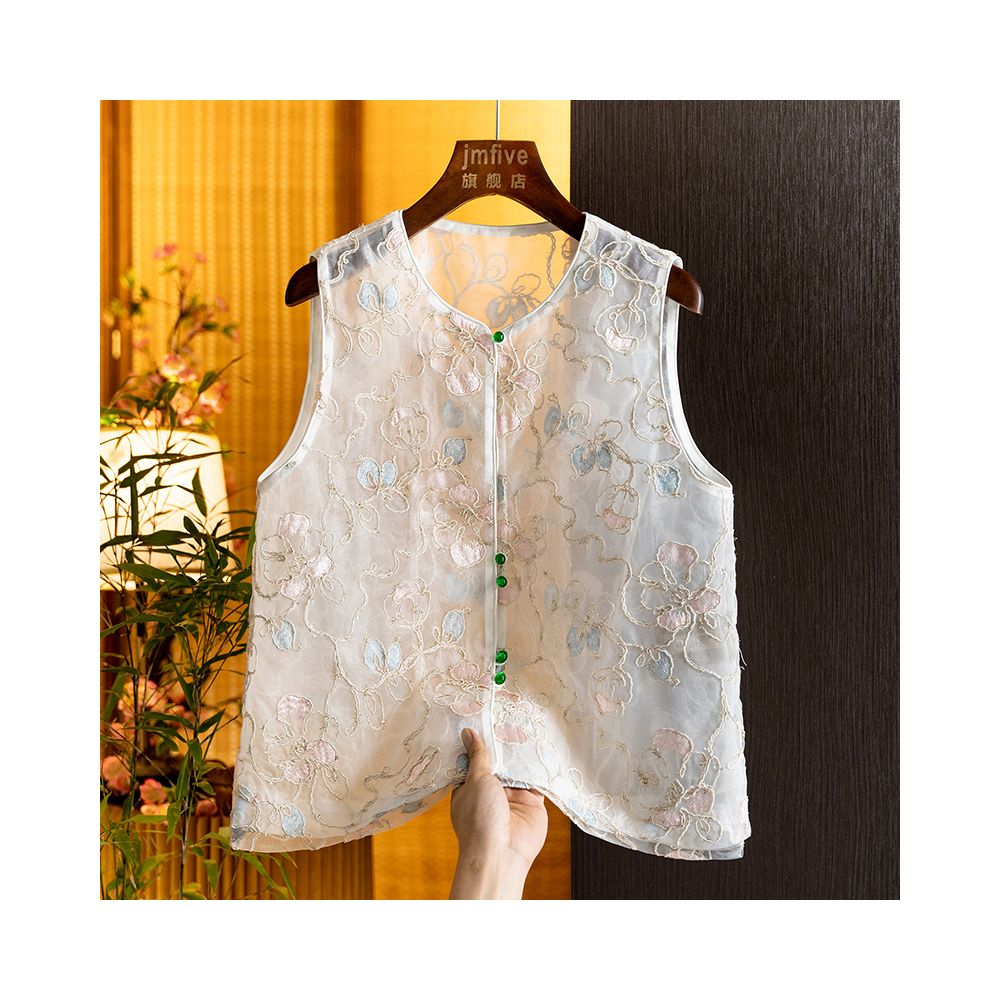 Asaya654 - yuan lucky bag series dresses skirts and other items Clearing inventory and buying them will earn you money