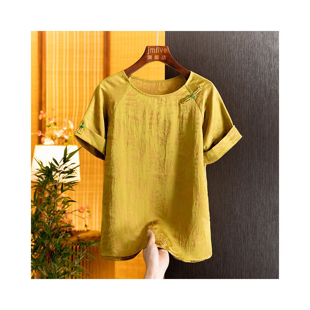 Asaya654 - yuan lucky bag series dresses skirts and other items Clearing inventory and buying them will earn you money