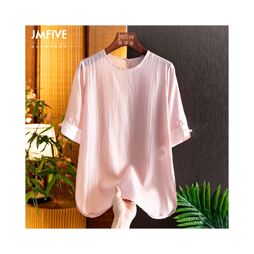 169 yuan lucky bag series dresses skirts and other items Clearing inventory and buying them will earn you money image 46