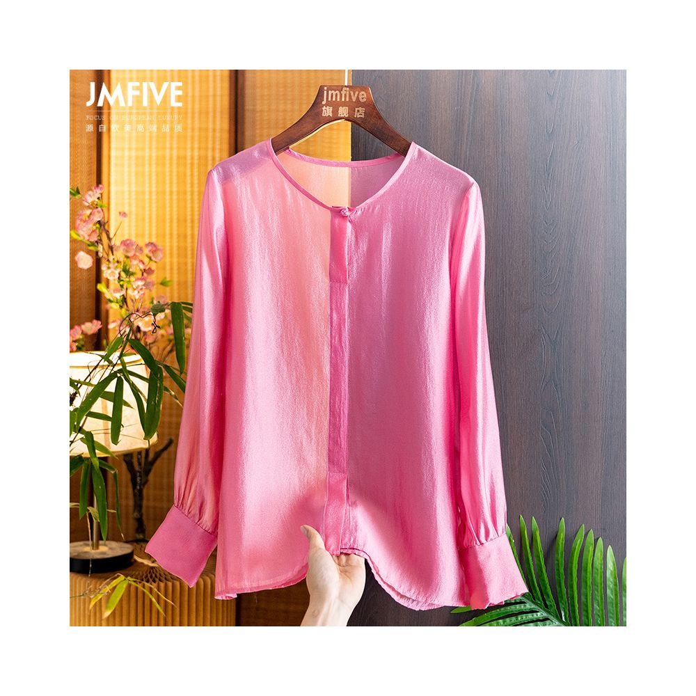 169 yuan lucky bag series dresses skirts and other items Clearing inventory and buying them will earn you money image 50