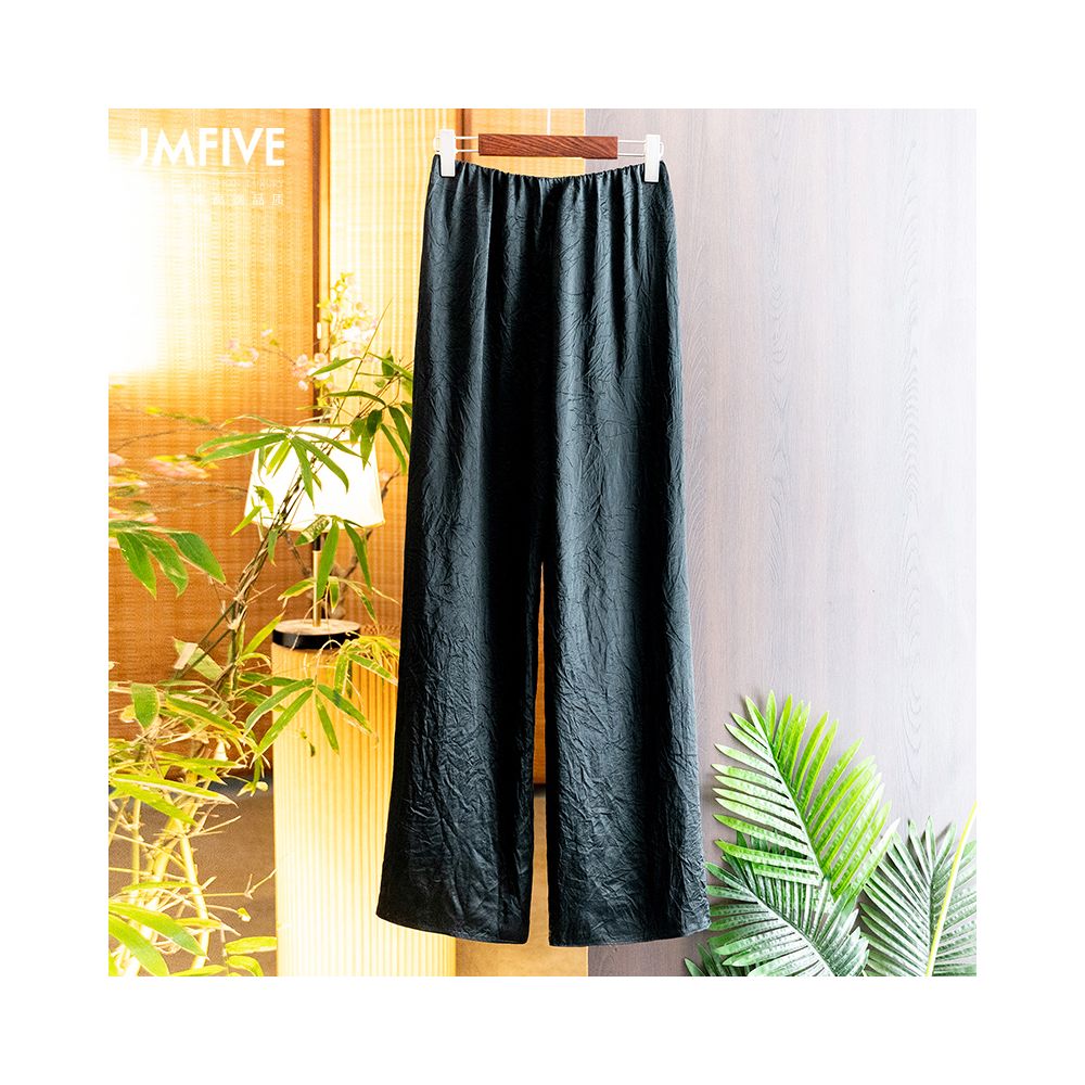 Asaya654 - yuan lucky bag series dresses skirts and other items Clearing inventory and buying them will earn you money