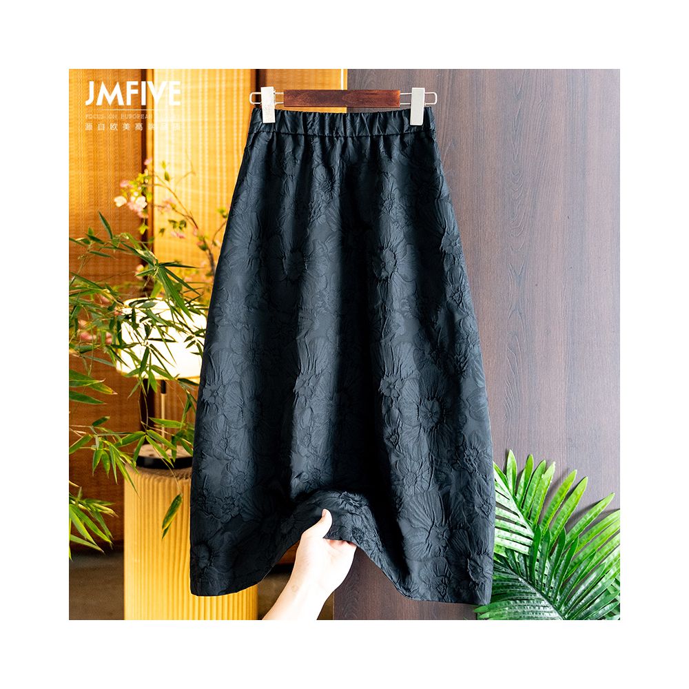 Asaya654 - yuan lucky bag series dresses skirts and other items Clearing inventory and buying them will earn you money