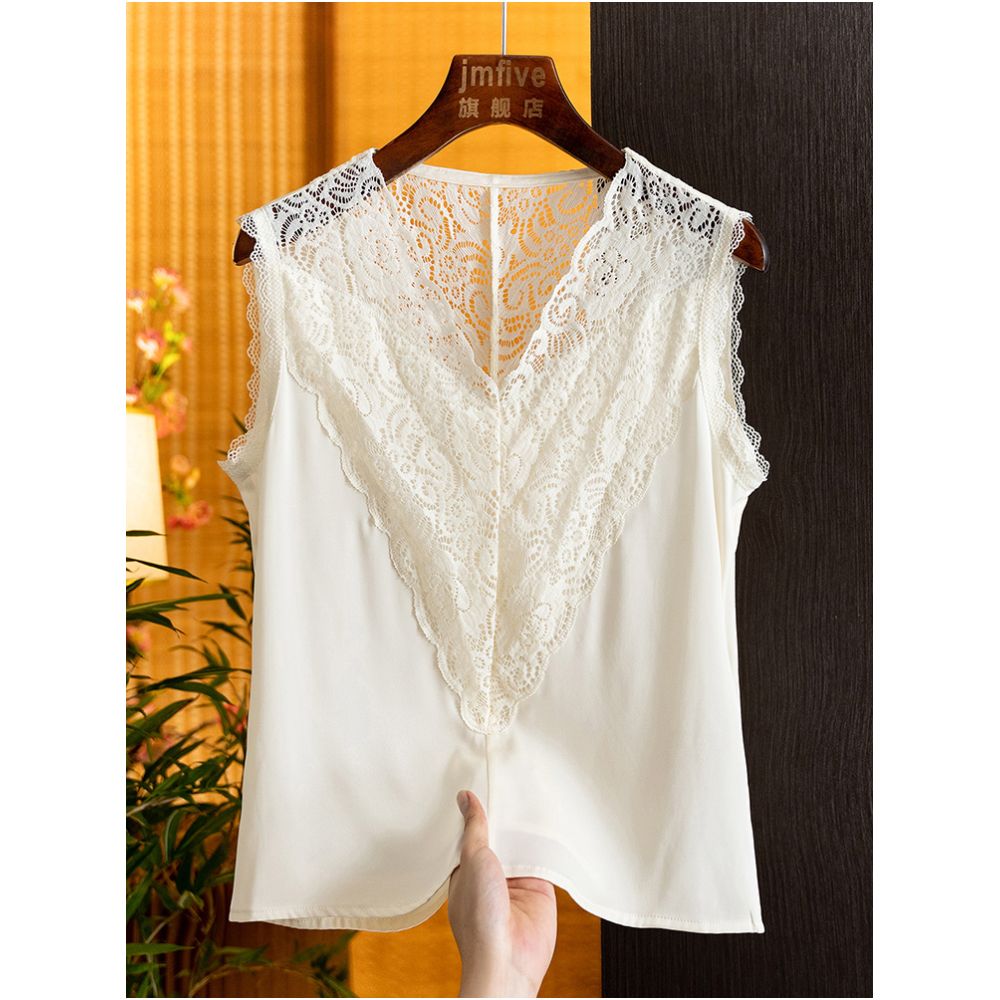 169 yuan lucky bag series dresses skirts and other items Clearing inventory and buying them will earn you money image 58