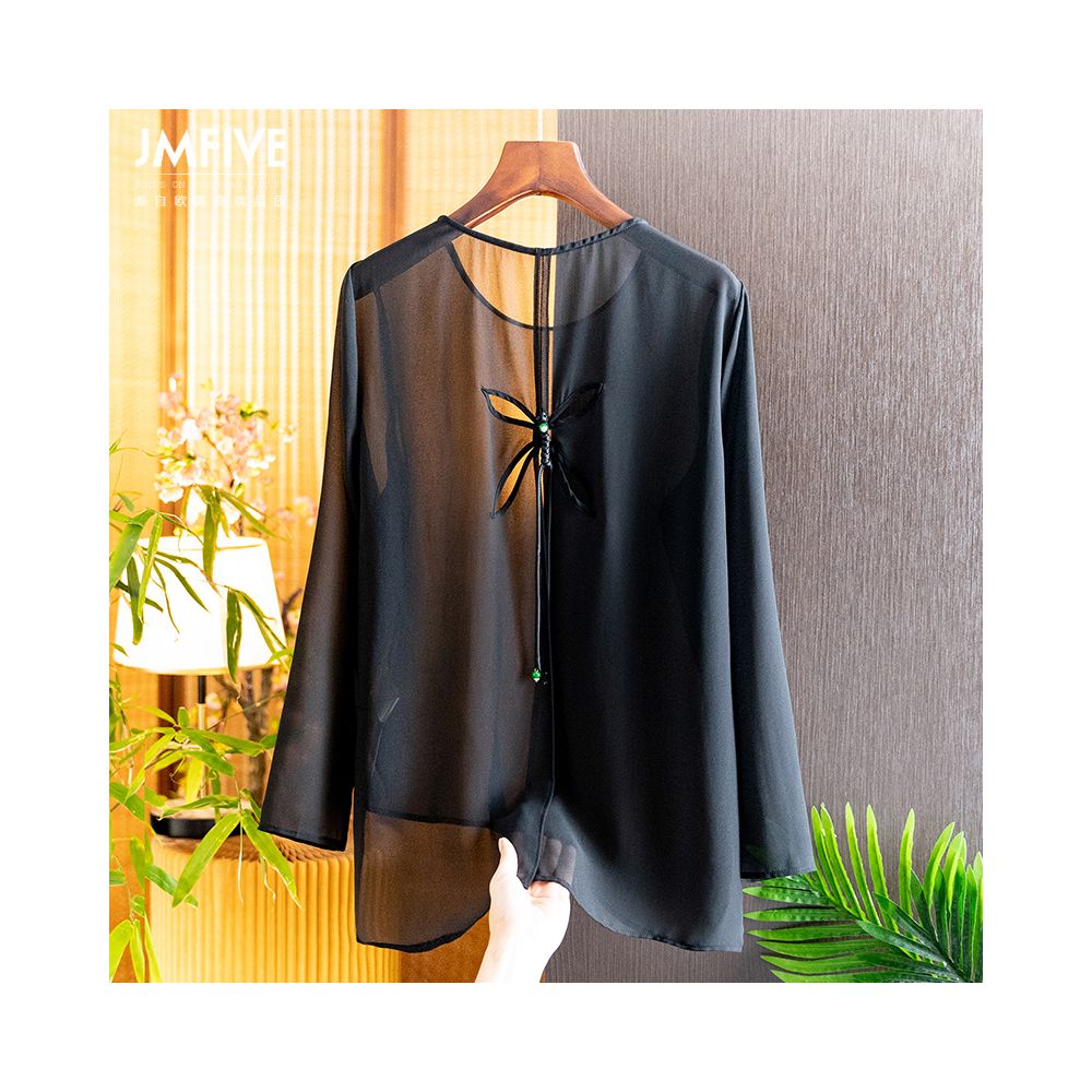 Asaya654 - yuan lucky bag series dresses skirts and other items Clearing inventory and buying them will earn you money