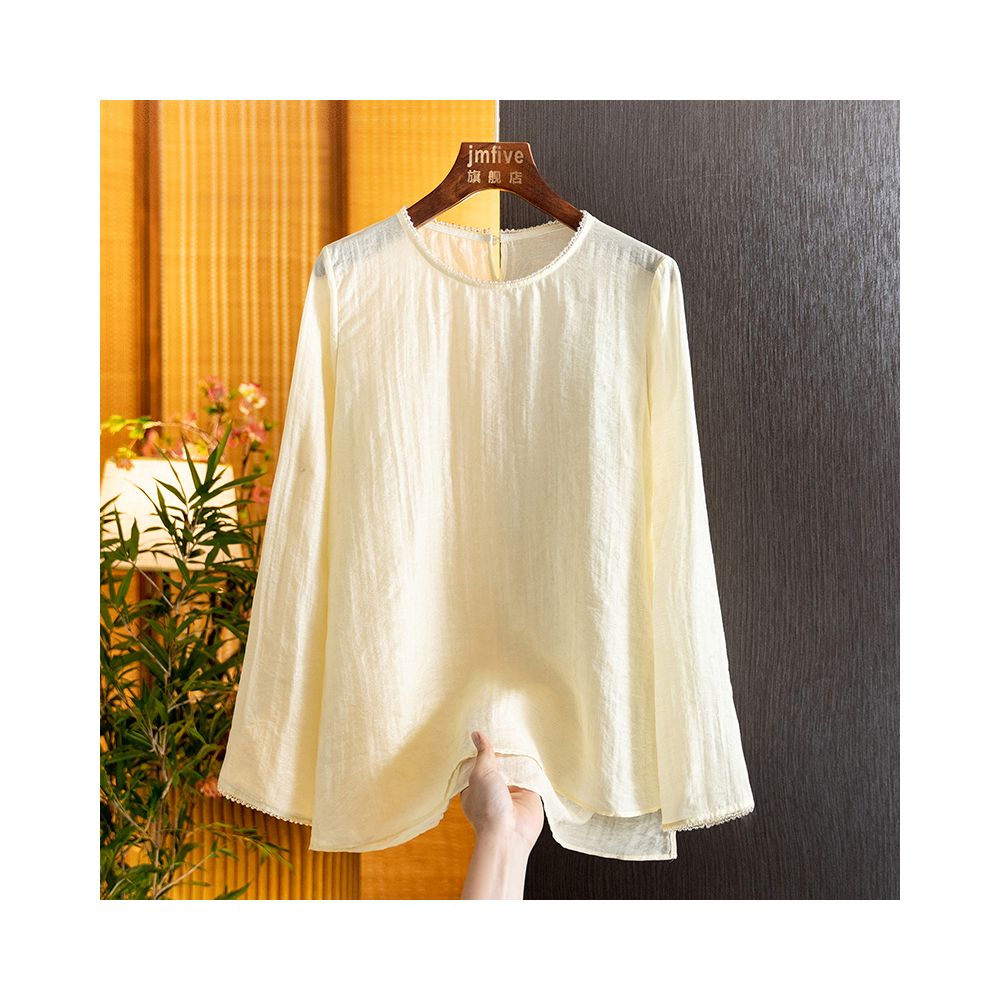 169 yuan lucky bag series dresses skirts and other items Clearing inventory and buying them will earn you money image 66