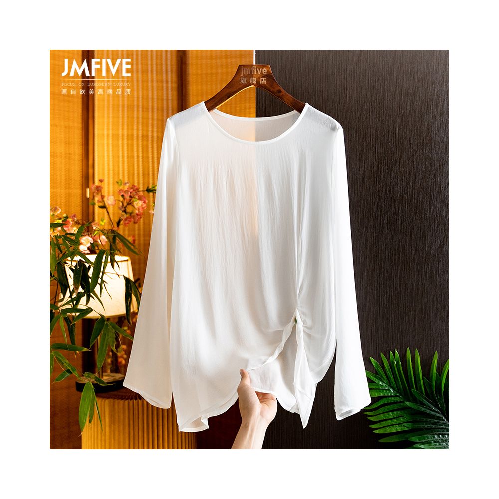 169 yuan lucky bag series dresses skirts and other items Clearing inventory and buying them will earn you money image 68