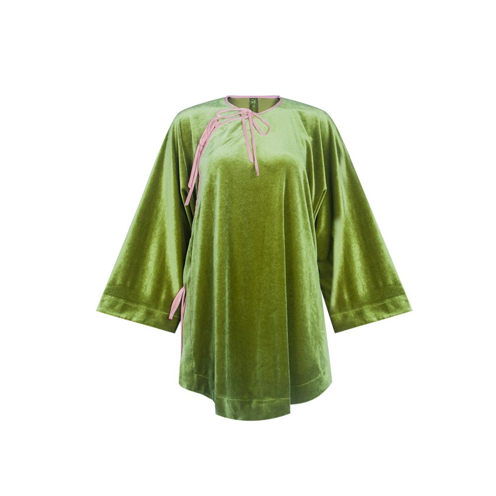 TUYUE Tu Yue s image 12