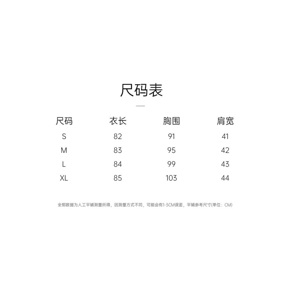 New Chinese style retro embroidered cheongsam skirt for women in summer with a high end feel and super beautiful beige dress and short skirt image 4