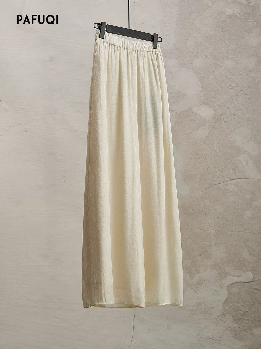 ASAYA4906 โ Bamboo Serenity Set ๐๐ค