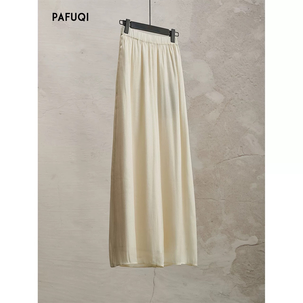 ASAYA4906 โ Bamboo Serenity Set ๐๐ค
