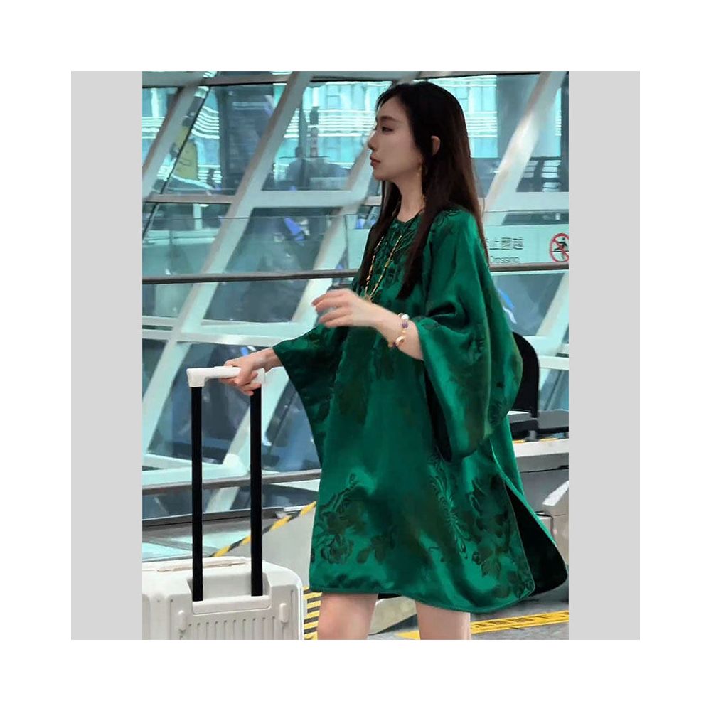  thin style
size - XXL