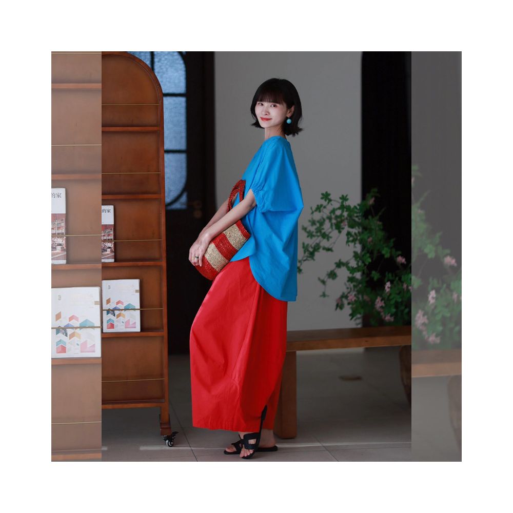rench niche short western style waist that highlights 
