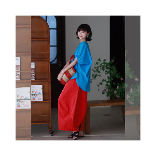 rench niche short western style waist that highlights 