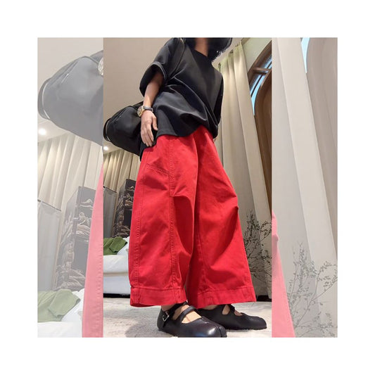 yle gentle dressing this year s popular beautiful chin
