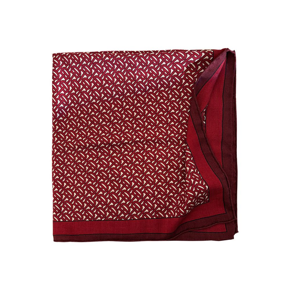 Scarce Ankela Red image 5