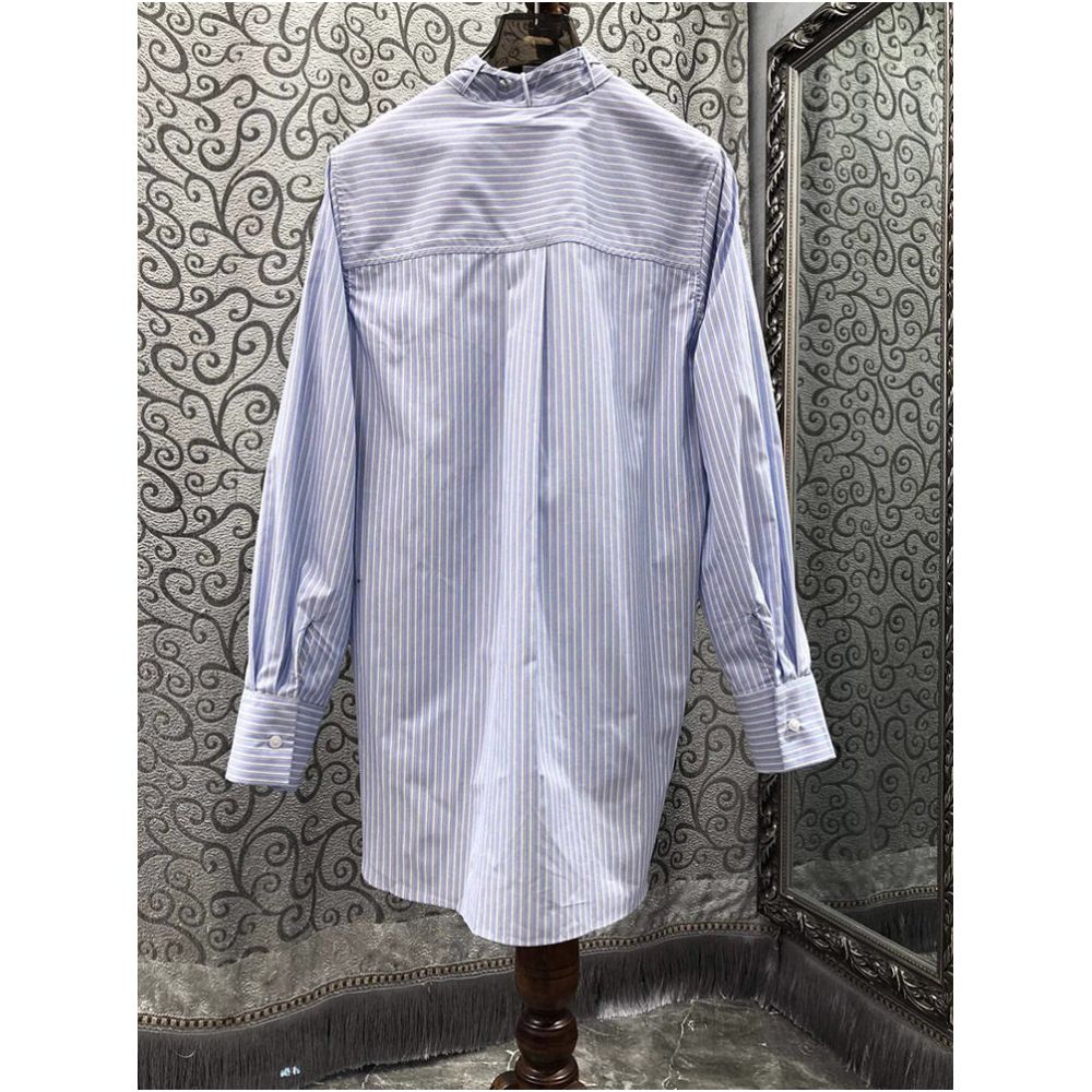 Nanyou high quality goods Absolutely beautiful Full of design Don t miss it image 1