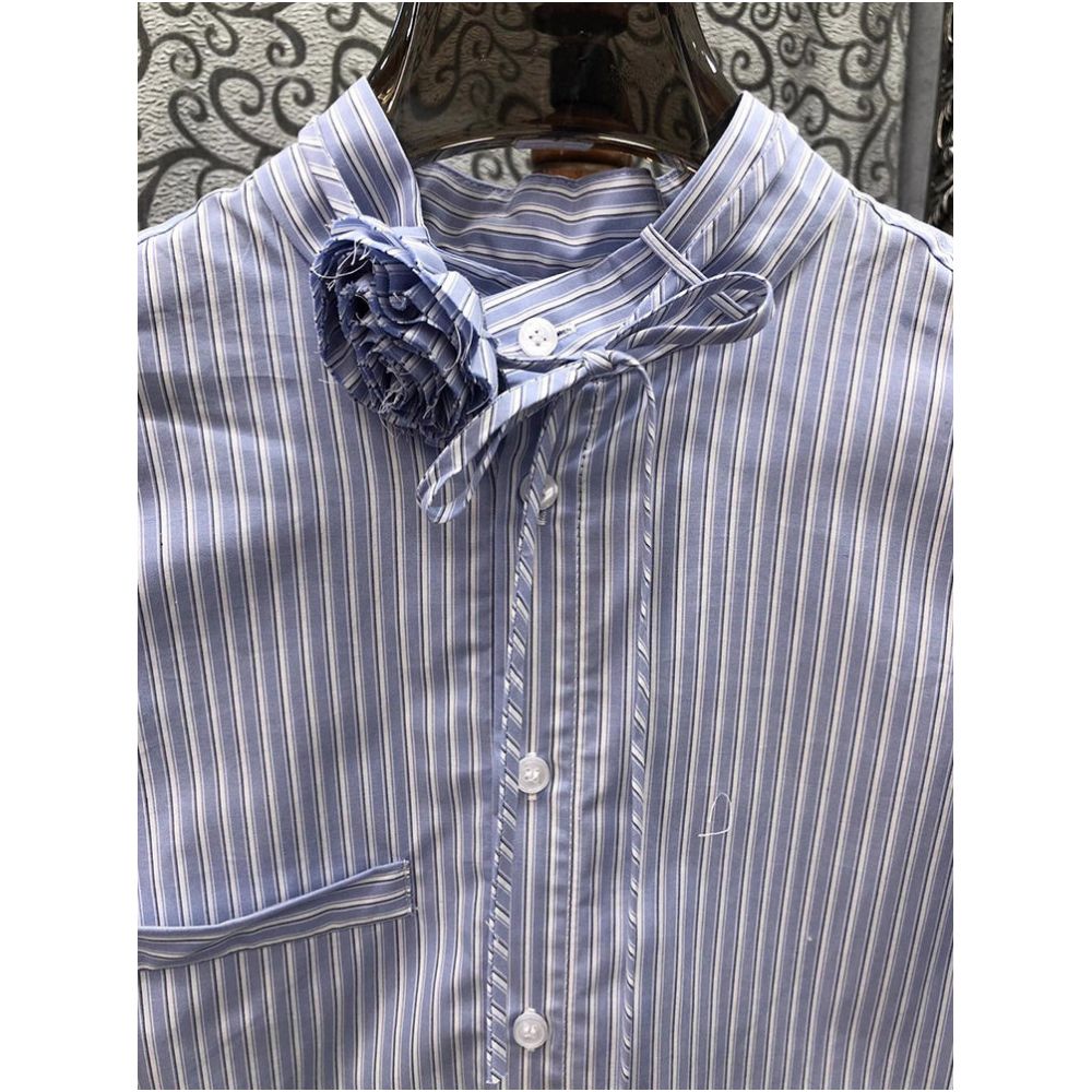 Nanyou high quality goods Absolutely beautiful Full of design Don t miss it image 3