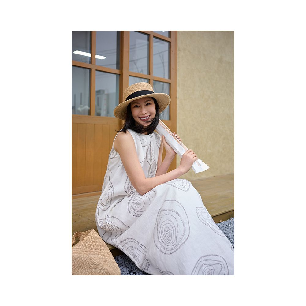 AmandaX image 3