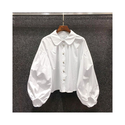 High end custom design in Nanyou Absolutely stunning Full of design flair Don t miss it image 0