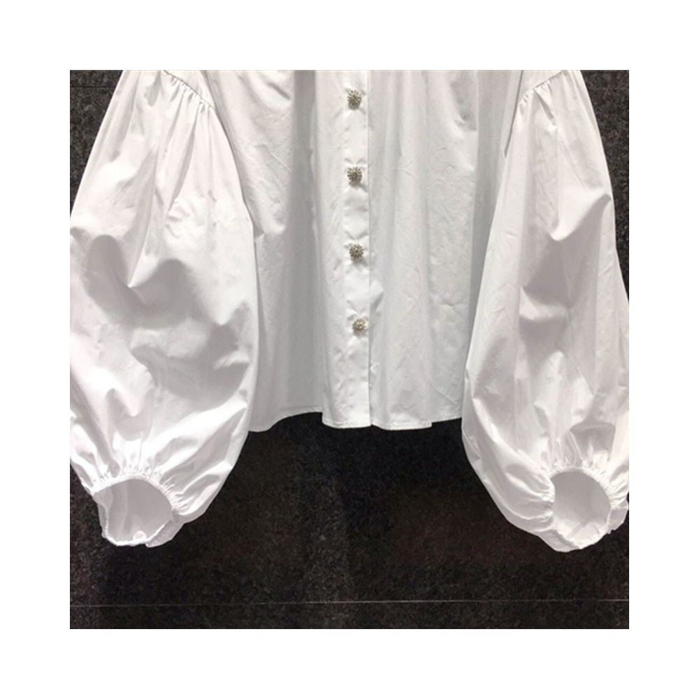 High end custom design in Nanyou Absolutely stunning Full of design flair Don t miss it image 3