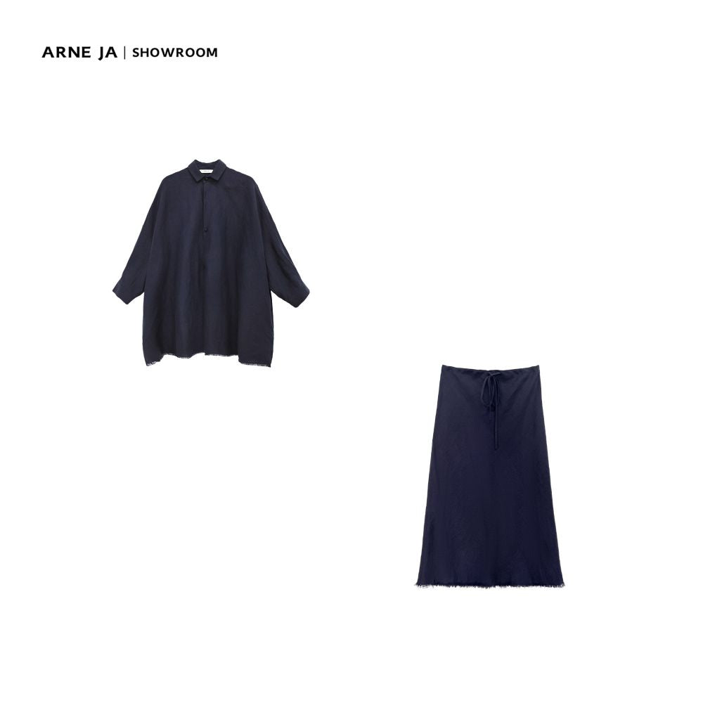 ARNE JA image 3