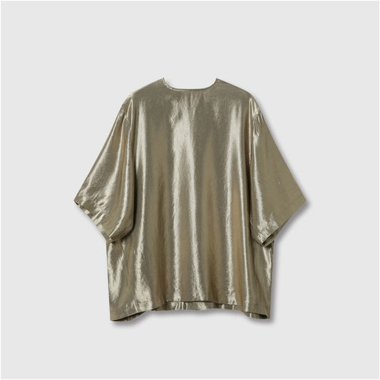 ASAYA6684 – Liquid Satin Luxe Set ✨🥂
