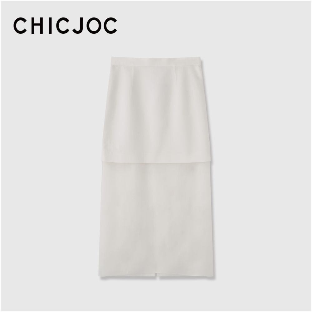 ASAYA7144 – Étoile Sheer Embellished Set ✨🖤