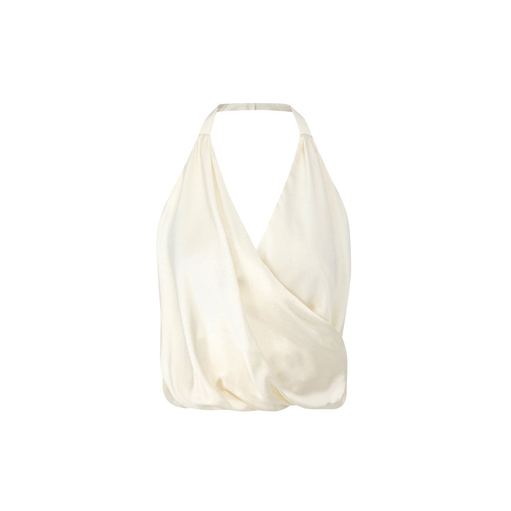Small Quantity in Stock CHICYOU image 13