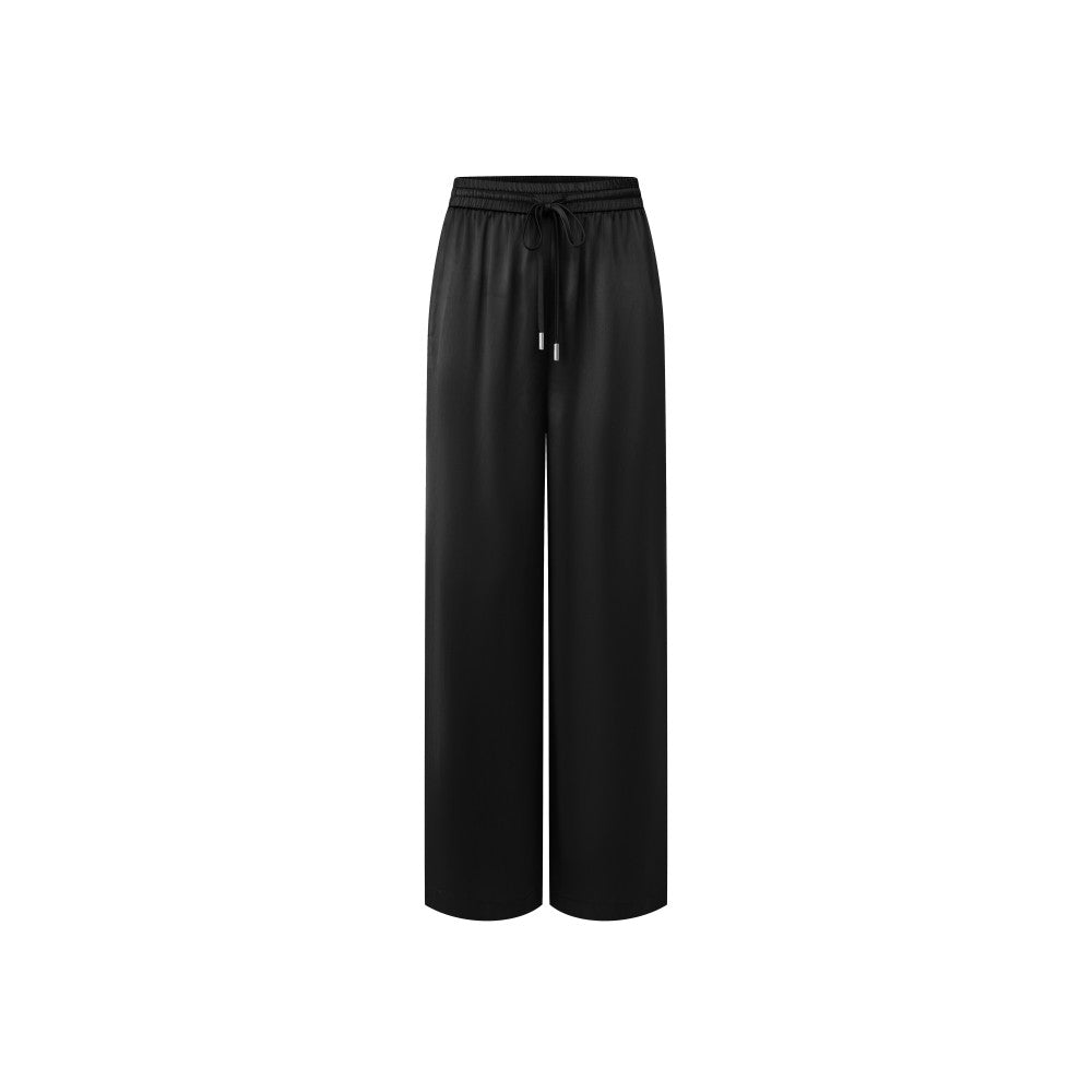 Small Quantity in Stock CHICYOU image 75