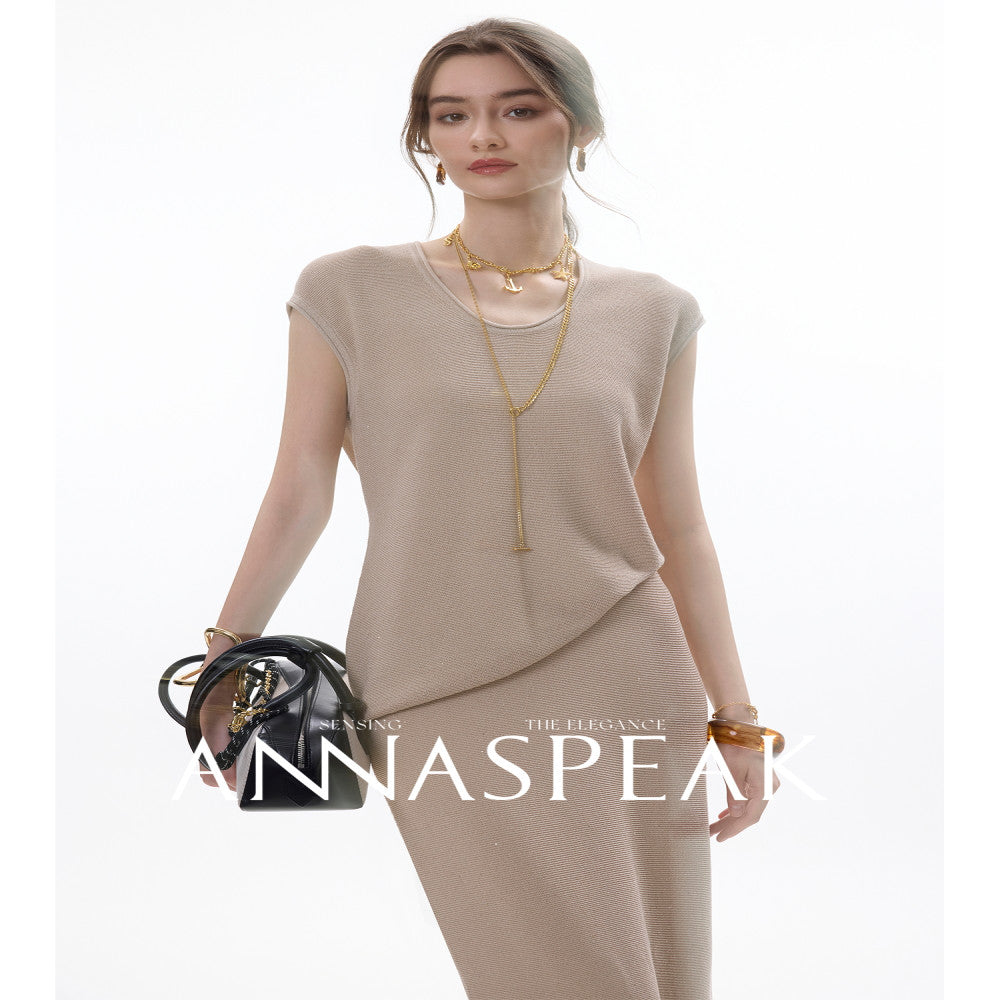 ANNASPEAK image 4