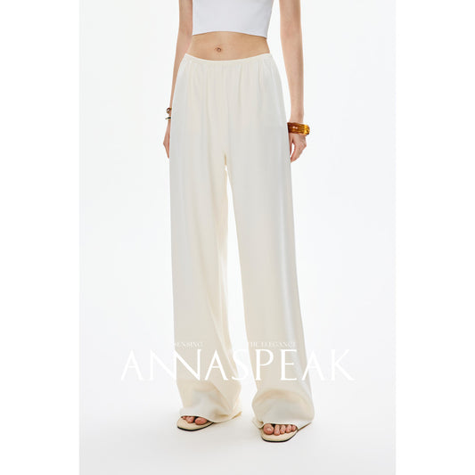 ASAYA4565 – Modern Minimalist Co-ord Set 🤍🤎🖤