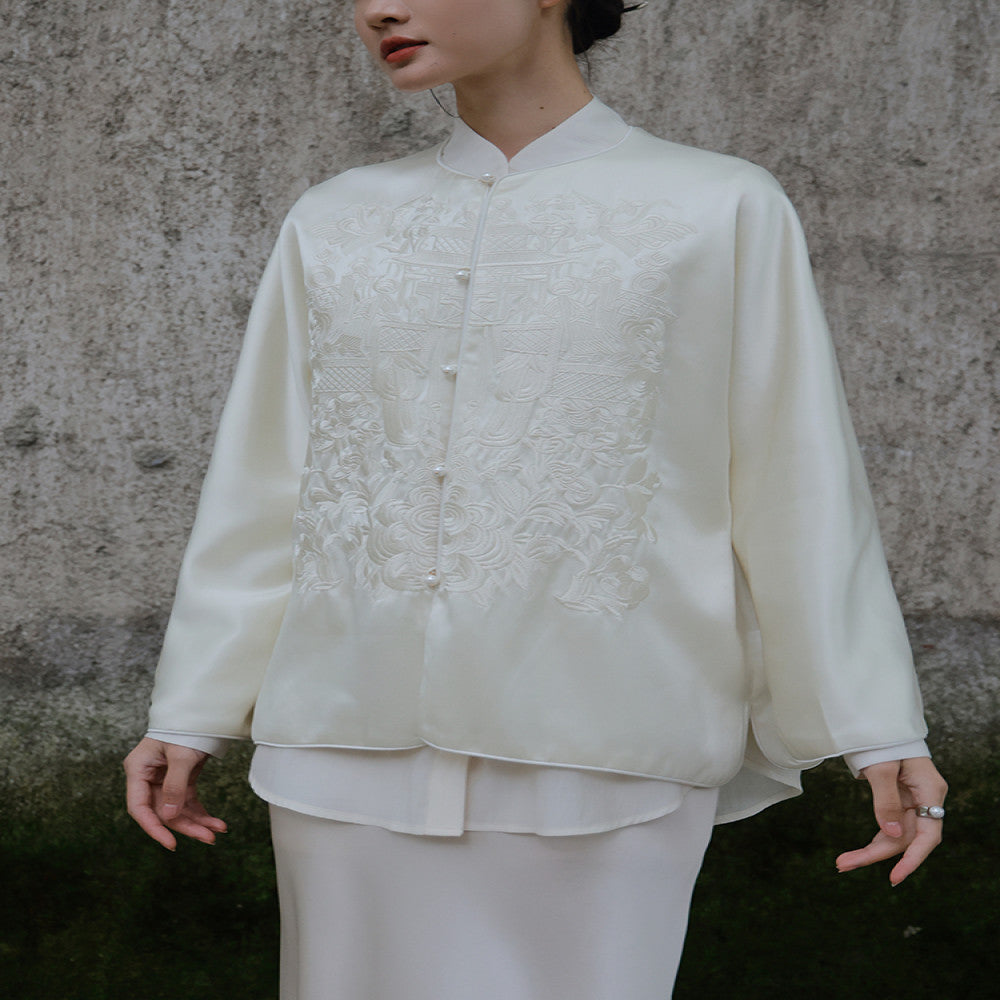 Little Deer Yaya s image 2