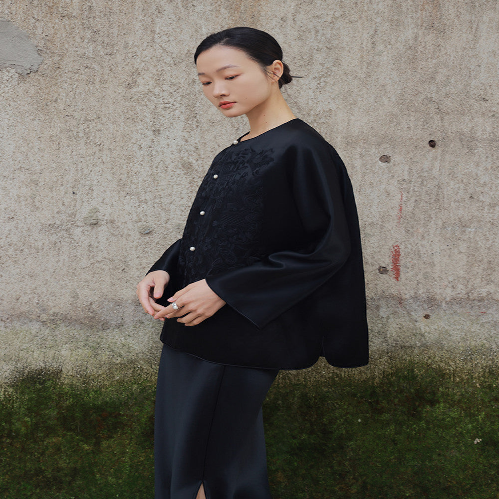 Little Deer Yaya s image 4