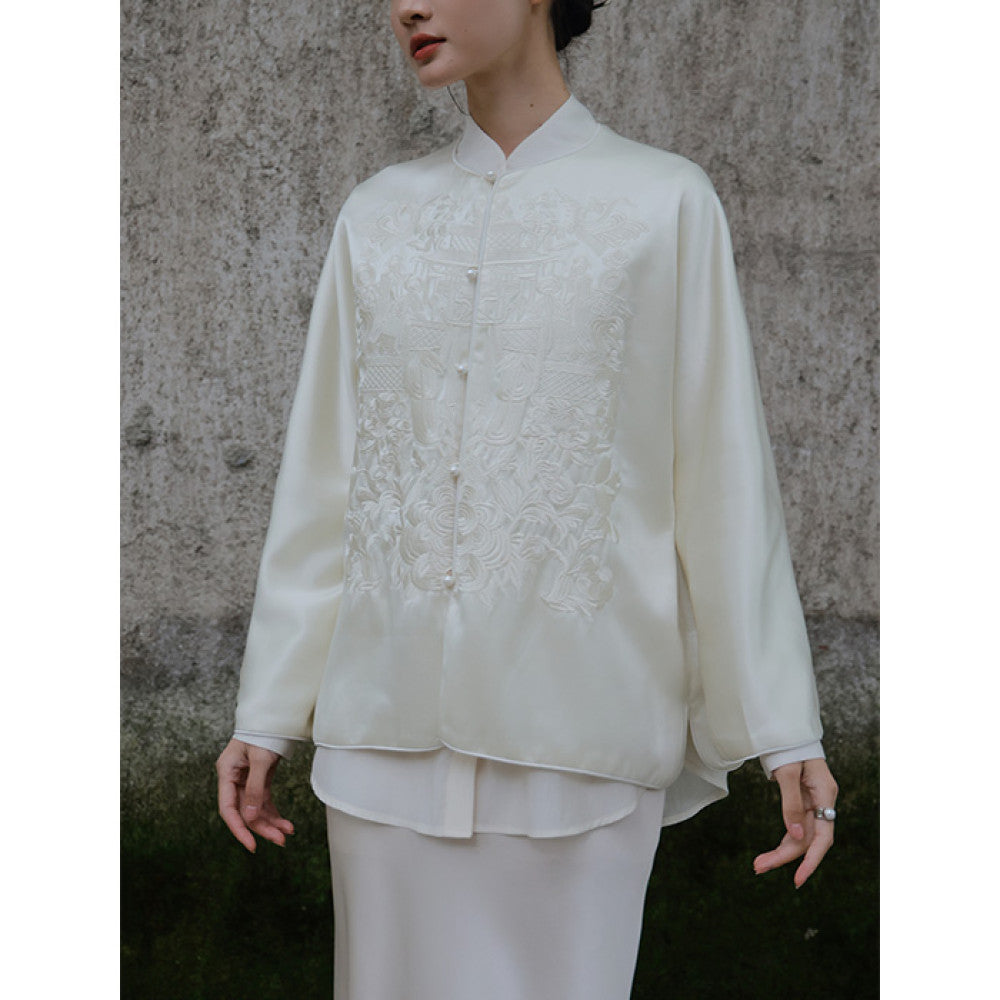 Little Deer Yaya s image 10