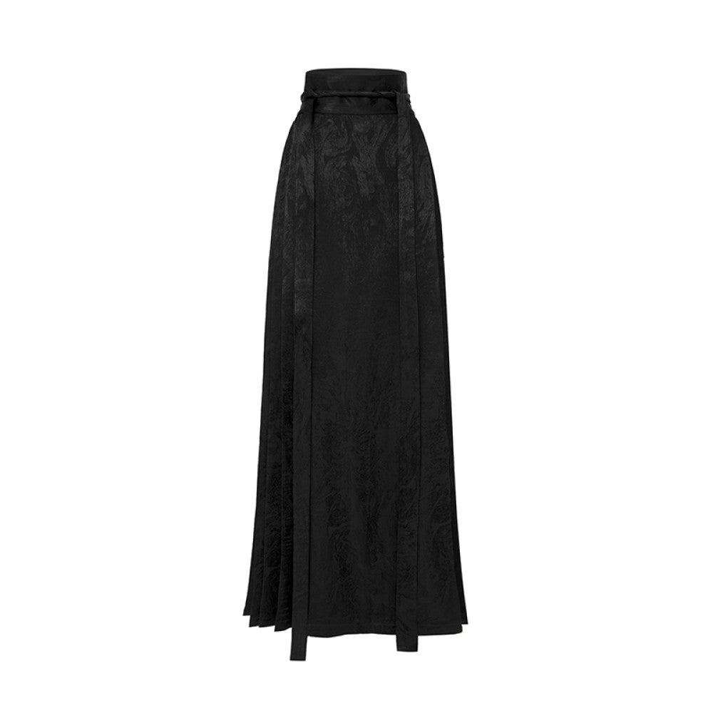 Spot SUK Qingqing Zijin 25 early spring new Chinese style button up collar jacket for women Chinese style short jacket image 43