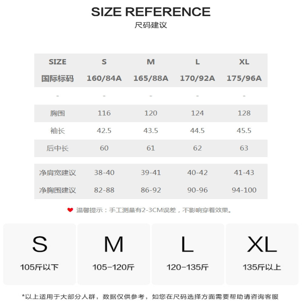 Xiaohan Pavilion Spring 2025 New Products Pavilion Terrace Pavilion Chinese Style New Chinese Style Mulberry Silk Silk Top for Women image 18