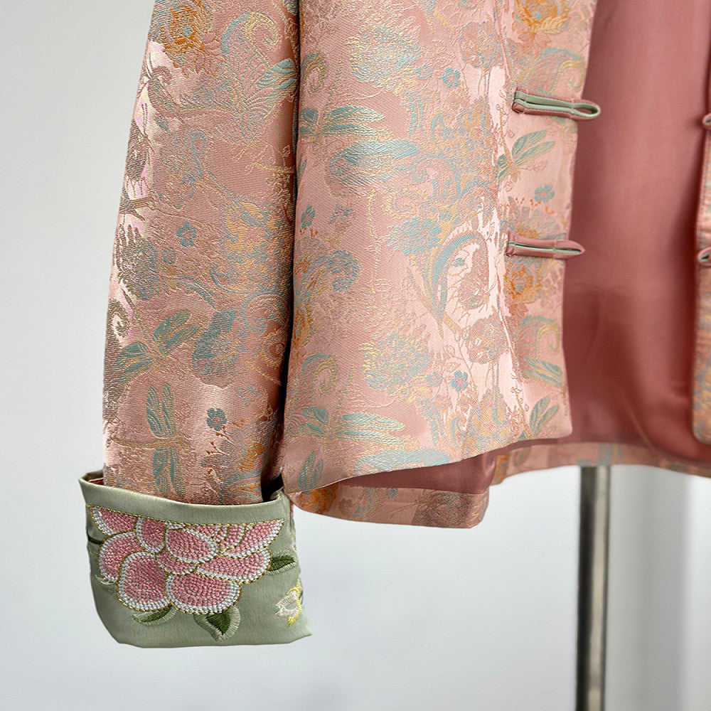 Liquid measurement image 4