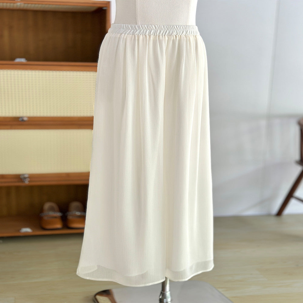 Blue new Chinese style vest women s sleeveless thin vest young style ethnic style high end imitation silk Tang suit top image 14