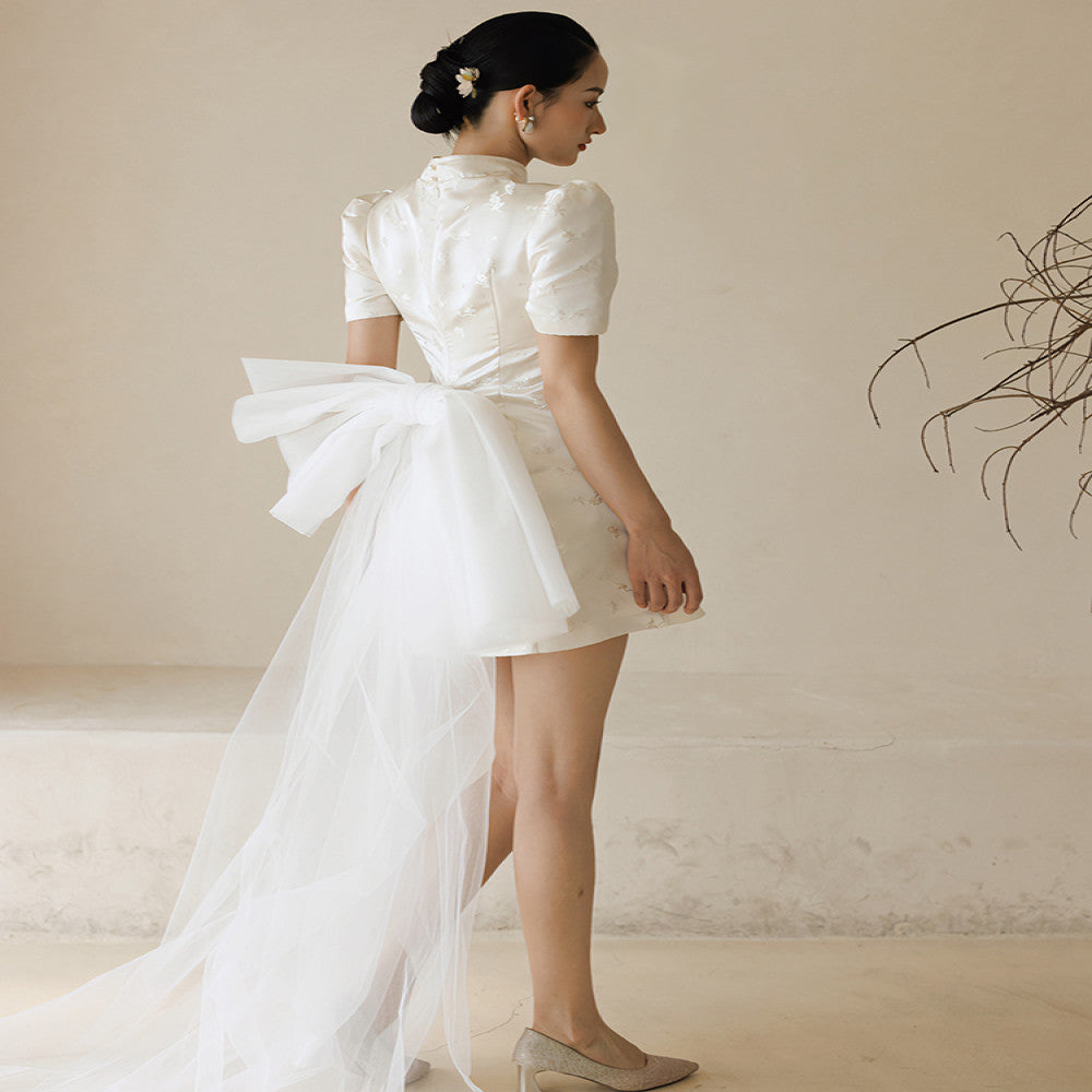 Moye New Chinese Style image 4