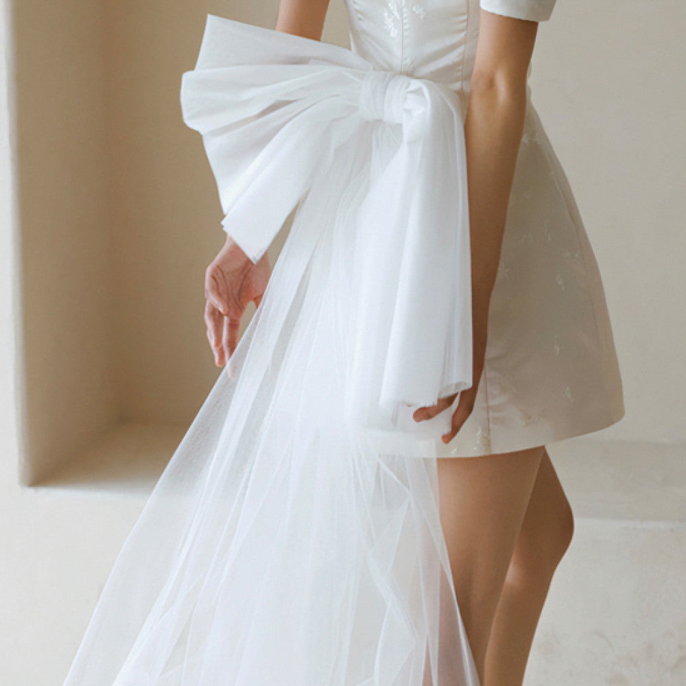 Moye New Chinese Style image 28