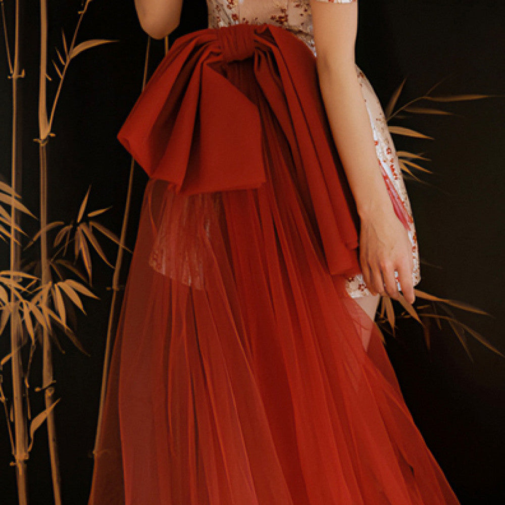 Moye New Chinese Style image 32