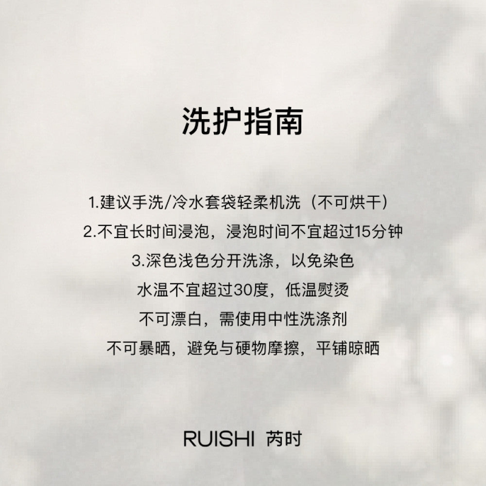 RUISHI Handmade Hollow Custom Embroidery Pure Cotton A line Umbrella Skirt Half Skirt White Women s Summer image 29