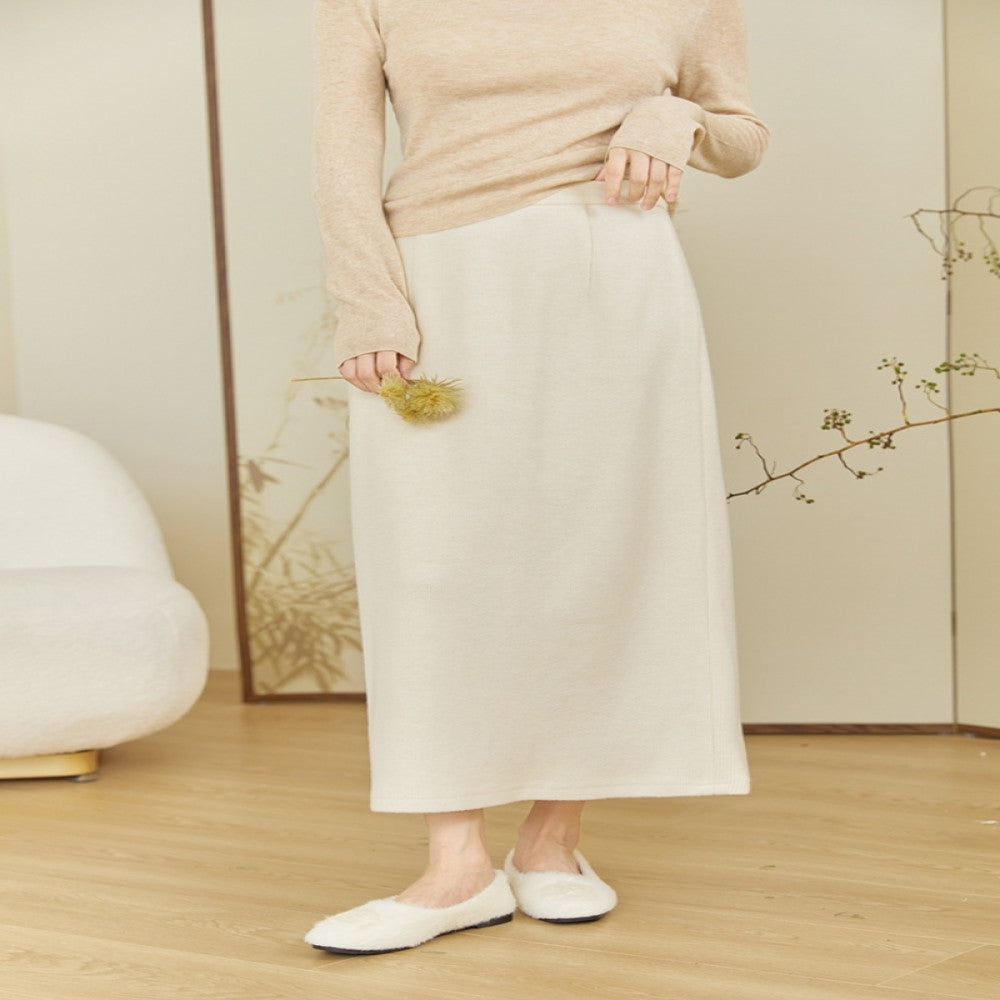 Mountain Colored New Year s Tang style women s Chinese style new Chinese Zen tea clothing autumn and winter retro red New Year s clothing jacket image 19