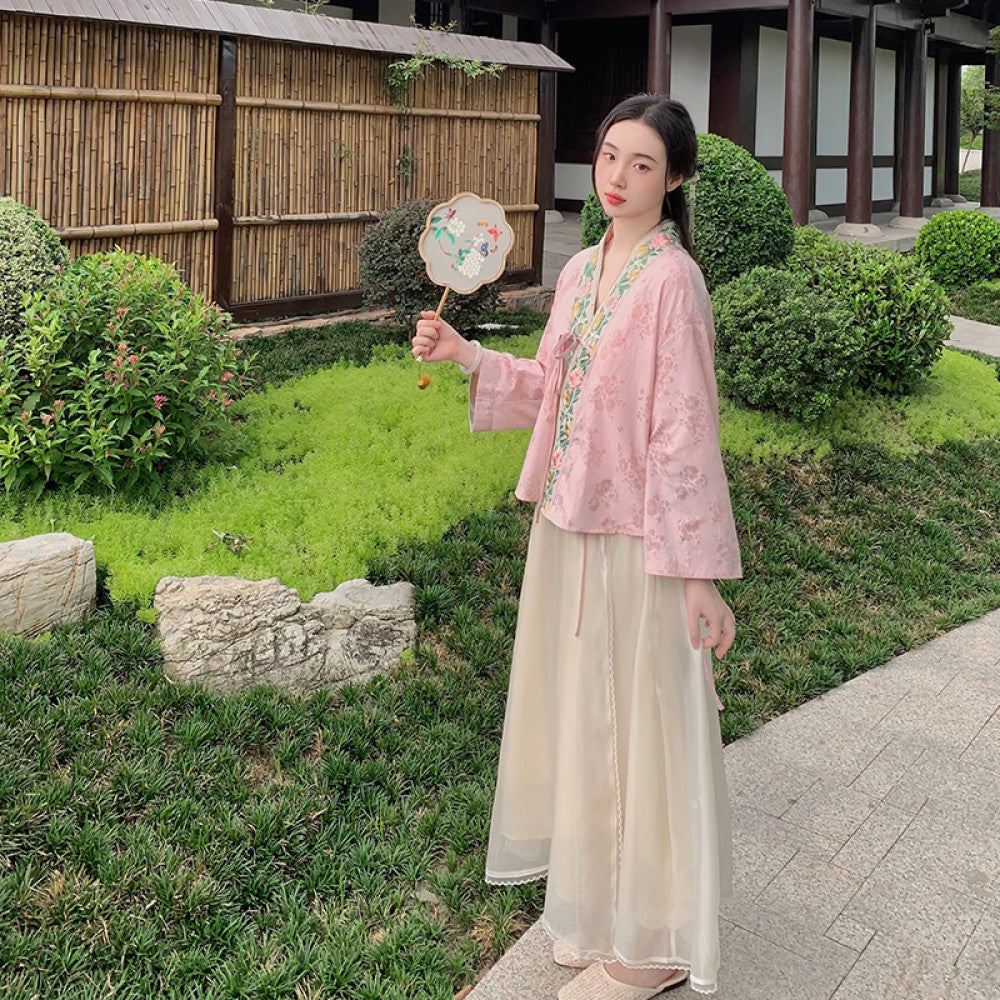 Lu Jin s self made image 5