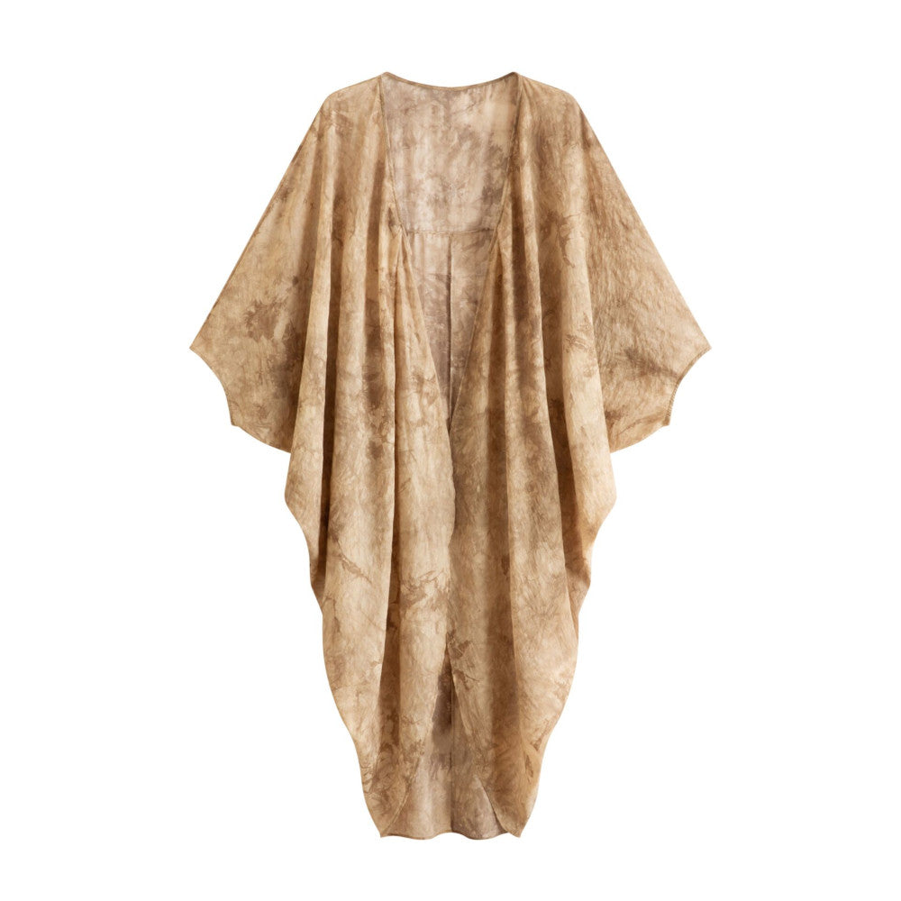 Colored suspenders V neck dress suit women s summer 2024 new loose coat new Chinese style long skirt three views image 28