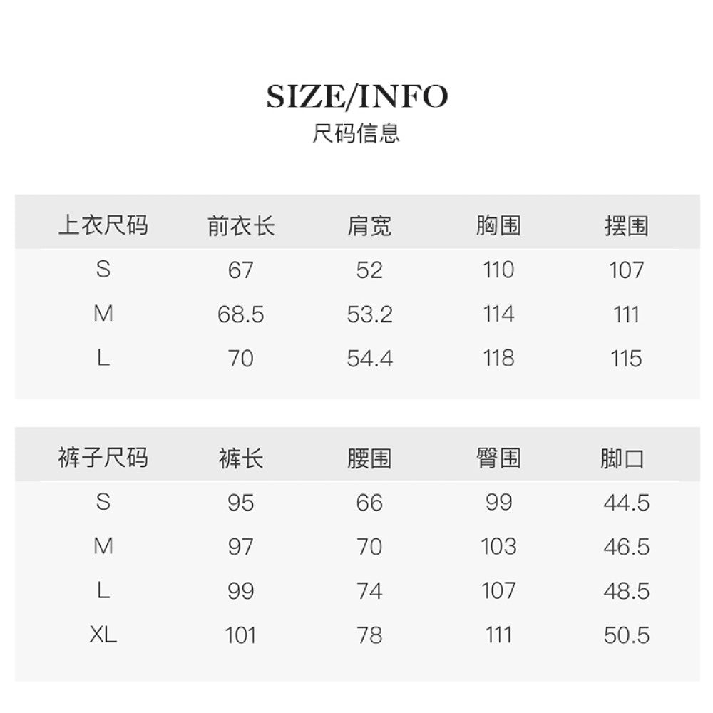 Mogas South French holiday heavyweight Lyocell blend French V neck T shirt sleeveless top vest women s summer outerwear image 32