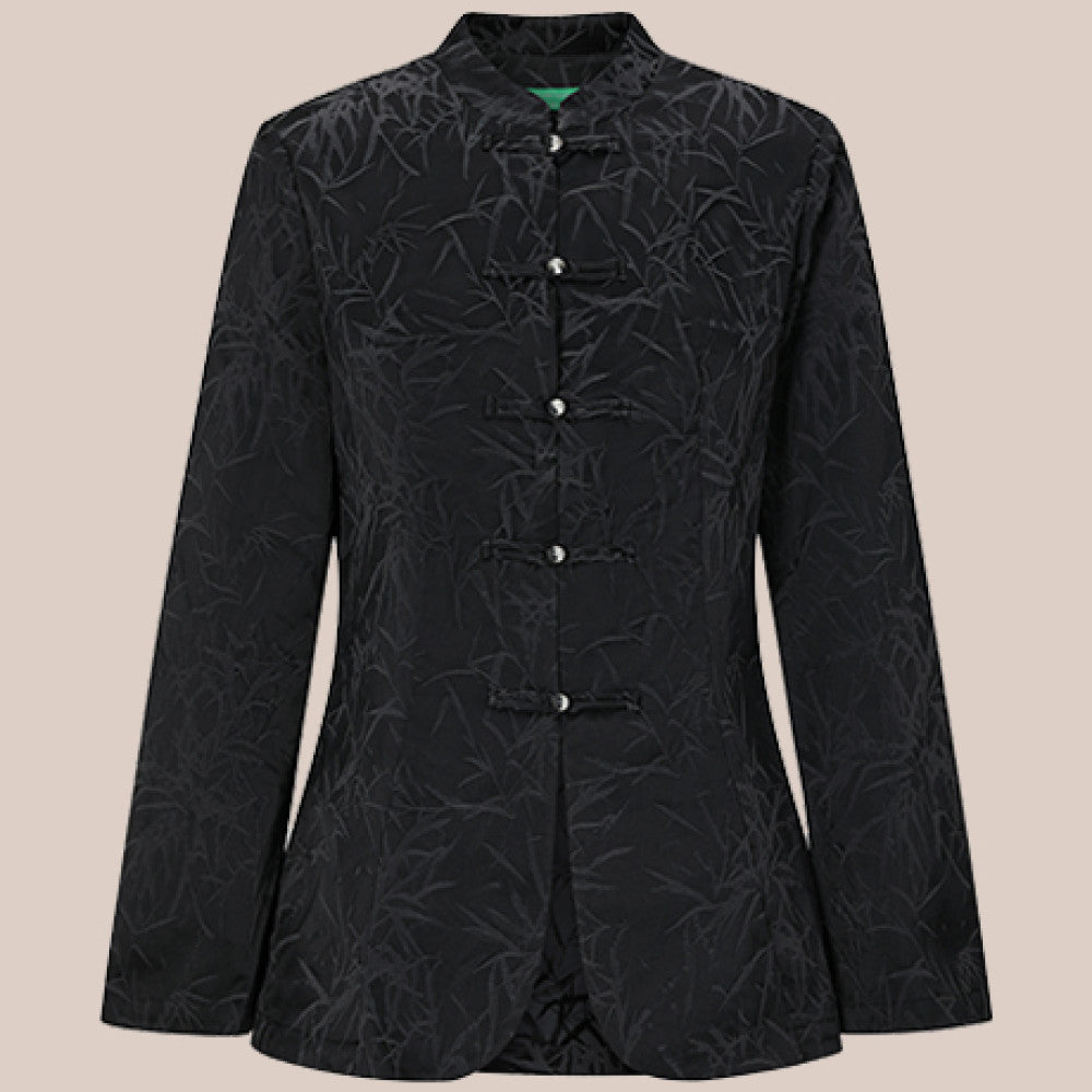 Tingtang New Chinese style Wedding Dress Top Red Retro Engagement Dress Toast Dress Show He Dress image 30