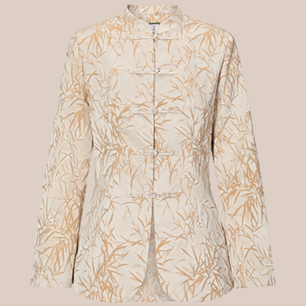 Tingtang New Chinese style Wedding Dress Top Red Retro Engagement Dress Toast Dress Show He Dress image 33