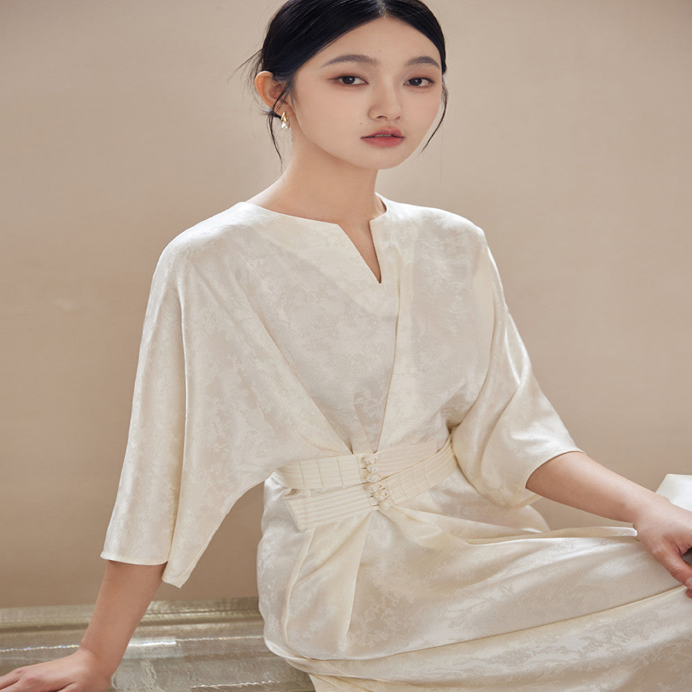 The first cicada costume event image 1